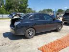 2010 Hyundai Elantra Blue de vânzare în Ocala, FL - Hail
