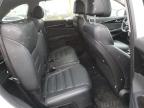 2017 KIA SORENTO EX for sale at Copart QC - MONTREAL