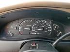 1997 Ford Ranger Super Cab na sprzedaż w Haslet, TX - Rollover