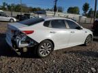 Chalfont, PA에서 판매 중인 2016 Kia Optima Lx - Vandalism