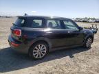 2017 Mini Cooper Clubman for Sale in Sacramento, CA - Front End