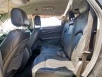 2015 Cadillac Srx  на продаже в Haslet, TX - Front End