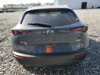 2024 Mazda Cx-30 Preferred на продаже в Windsor, NJ - Front End