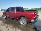 2020 Ram 1500 Classic Slt for Sale in Apopka, FL - Front End