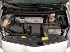 2010 Toyota Prius  for Sale in Lansing, MI - Rear End