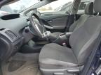 2012 Toyota Prius  for Sale in Hillsborough, NJ - Front End