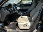 2016 Mazda Cx-9 Touring   за продажба в Shreveport, LA - Front End