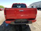 Austell, GA에서 판매 중인 2012 Chevrolet Colorado Lt - Front End