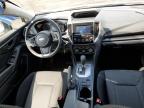 2019 Subaru Crosstrek  იყიდება New Britain-ში, CT - Rear End