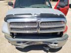 2001 Dodge Ram 1500  for Sale in Amarillo, TX - Front End
