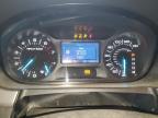 2012 Ford Edge Sel na sprzedaż w Glassboro, NJ - Front End