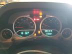 2010 Jeep Wrangler Unlimited Sahara за продажба в East Granby, CT - Minor Dent/Scratches