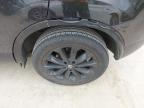 2012 NISSAN QASHQAI N- for sale at Copart SANDY