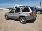 2004 Jeep Grand Cherokee Laredo for Sale in Rapid City, SD - All Over