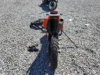 2007 KTM 530 EXC RACING for sale at Copart CA - MENTONE
