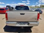 2003 Dodge Ram 1500 St იყიდება Colorado Springs-ში, CO - Mechanical
