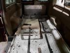 Anchorage, AK에서 판매 중인 2007 Chevrolet Express G1500  - Front End