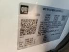 2024 Chevrolet Tahoe K1500 Z71 en Venta en China Grove, NC - Side