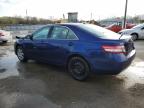 2011 Toyota Camry Base for Sale in Louisville, KY - Front End