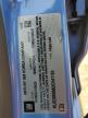 Baltimore, MD에서 판매 중인 2013 Chevrolet Spark Ls - Normal Wear