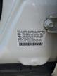 2010 Acura Mdx  للبيع في Austell، GA - Rear End