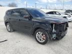 2021 Kia Telluride Lx for Sale in Homestead, FL - Front End