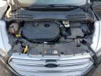 2017 FORD ESCAPE SE for sale at Copart AB - EDMONTON