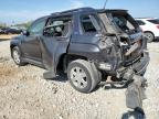 Tanner, AL에서 판매 중인 2014 Gmc Terrain Slt   - Side