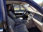 2009 Lincoln Navigator  for Sale in Tucson, AZ - Normal Wear