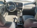 2003 Suzuki Vitara Jls for Sale in Sacramento, CA - Front End