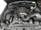 2007 Ford Mustang Gt for Sale in Greenwell Springs, LA - Rear End