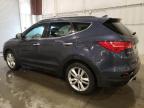 2013 Hyundai Santa Fe Sport  იყიდება Avon-ში, MN - Rear End