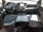 2022 Ram 3500 Tradesman за продажба в Oklahoma City, OK - Minor Dent/Scratches