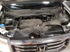 2013 Honda Pilot Lx for Sale in Lansing, MI - Front End