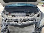 2017 Chevrolet Traverse Lt for Sale in Ocala, FL - Front End