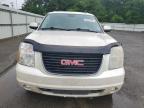 2012 Gmc Yukon Xl C1500 Slt en Venta en Shreveport, LA - Rear End