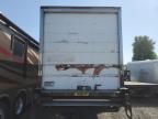 2007 International 4000 4300 იყიდება Woodburn-ში, OR - Normal Wear