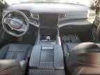 2024 Jeep Wagoneer Series Ii продається в Portland, OR - Front End