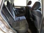 2010 Honda Cr-V Ex for Sale in Sandston, VA - Front End
