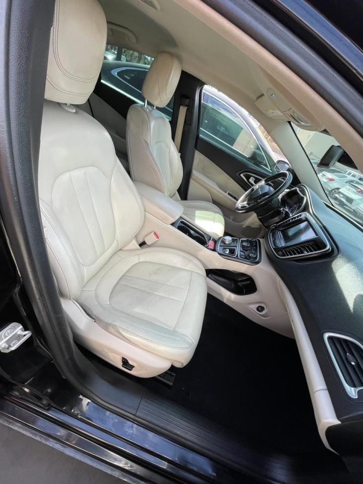 1G1ZD5STXJF162841 CHEVROLET MALIBU 2018