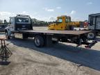 2022 International Mv607  იყიდება Fort Pierce-ში, FL - Side