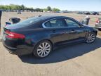 2010 Jaguar Xf Premium for Sale in Pennsburg, PA - Front End