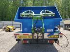 2020 Isuzu Nqr  იყიდება Charles City-ში, VA - Normal Wear