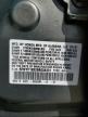 2008 Honda Pilot Exl for Sale in Antelope, CA - All Over