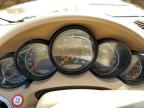 2011 Porsche Cayenne  за продажба в Chatham, VA - Normal Wear
