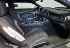 2023 Chevrolet Camaro Ls for Sale in Wilmington, CA - All Over