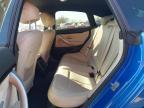 2016 BMW 420I GRAN for sale at Copart SANDY