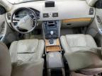2004 Volvo Xc90  за продажба в Vallejo, CA - Mechanical