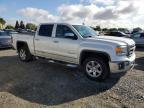 2014 Gmc Sierra K1500 Slt للبيع في Sacramento، CA - Minor Dent/Scratches