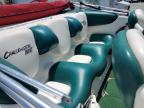 1998 Zzn Seadoo للبيع في Apopka، FL - Minor Dent/Scratches